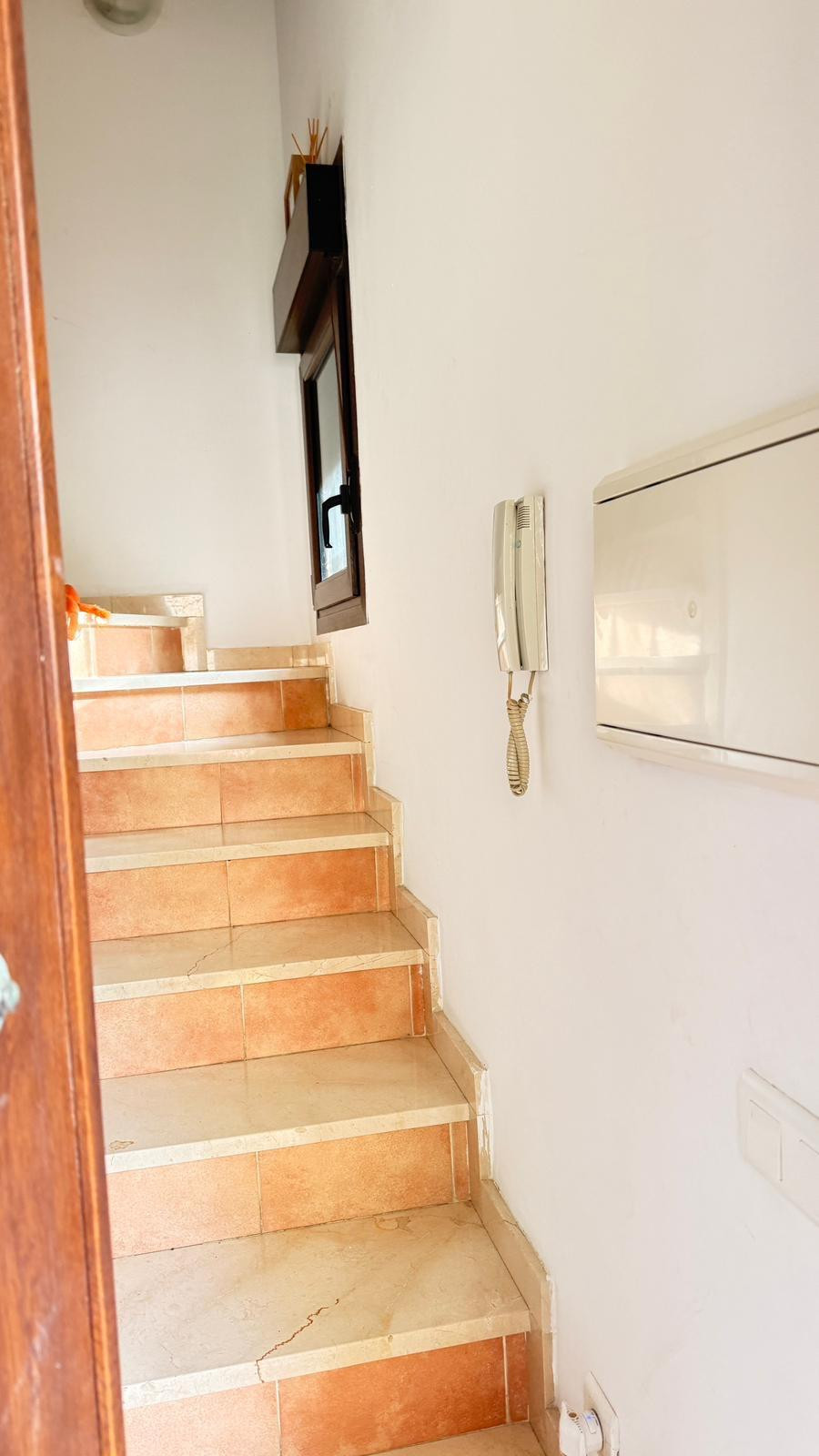 Huis te koop in Calahonda | 3 slaapkamers H5382424