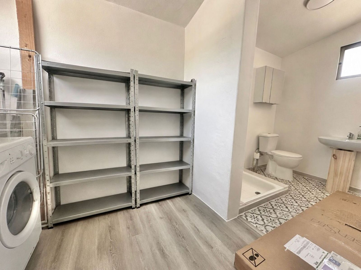 Property main view 10