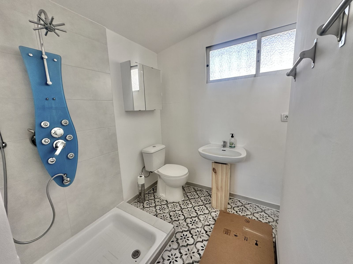 Property main view 11