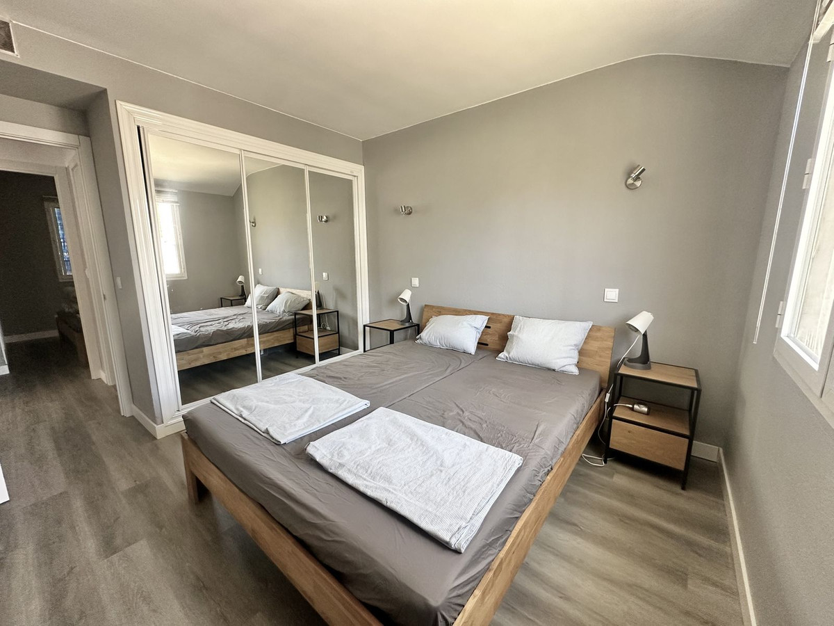 Property main view 12