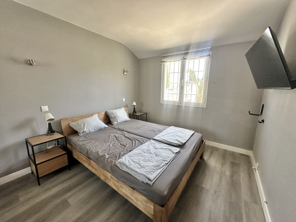 Property main view 13