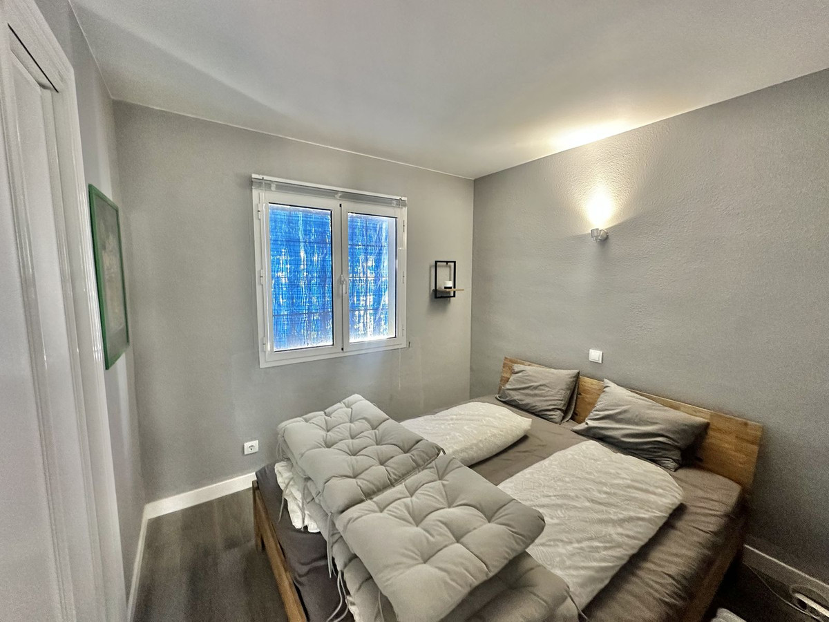 Property main view 14