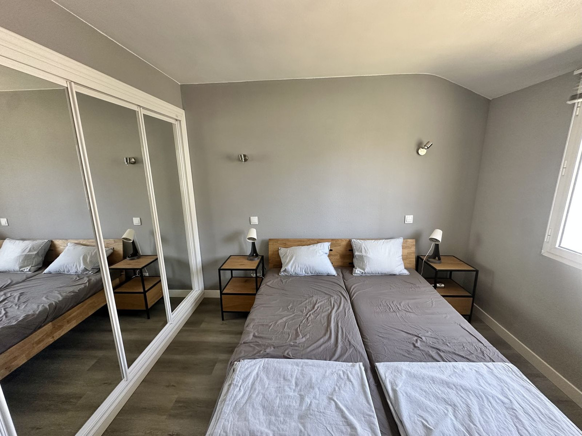Property main view 15
