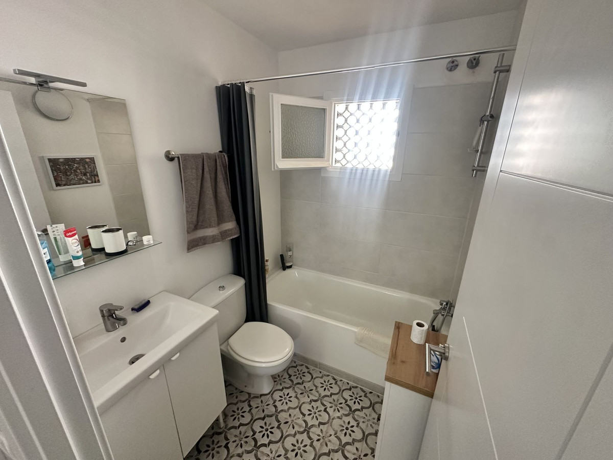 Property main view 16