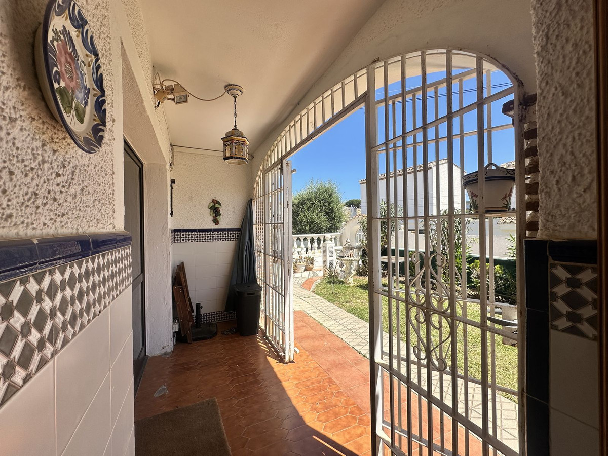 Property main view 17