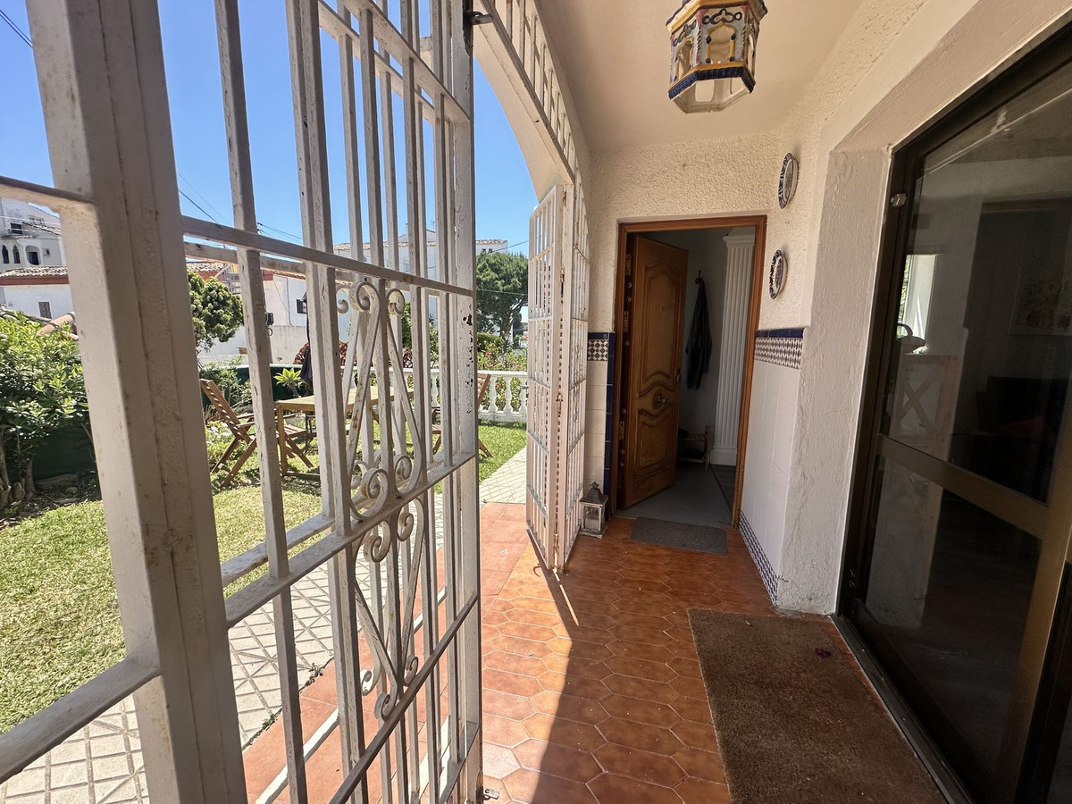 Property main view 18