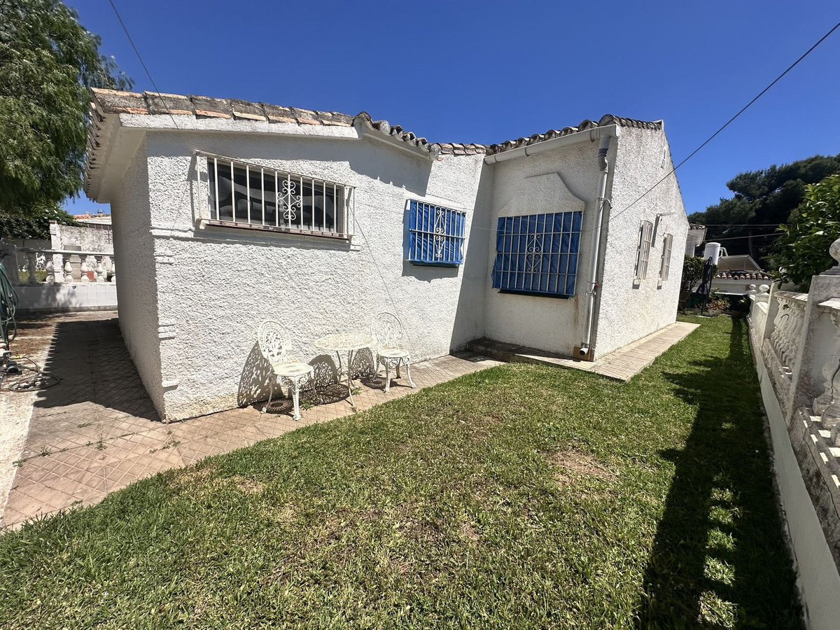 Property main view 19