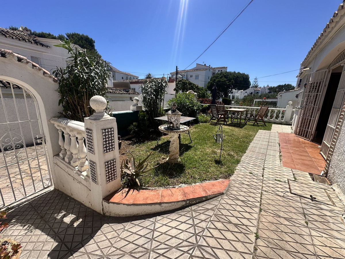 Property main view 2