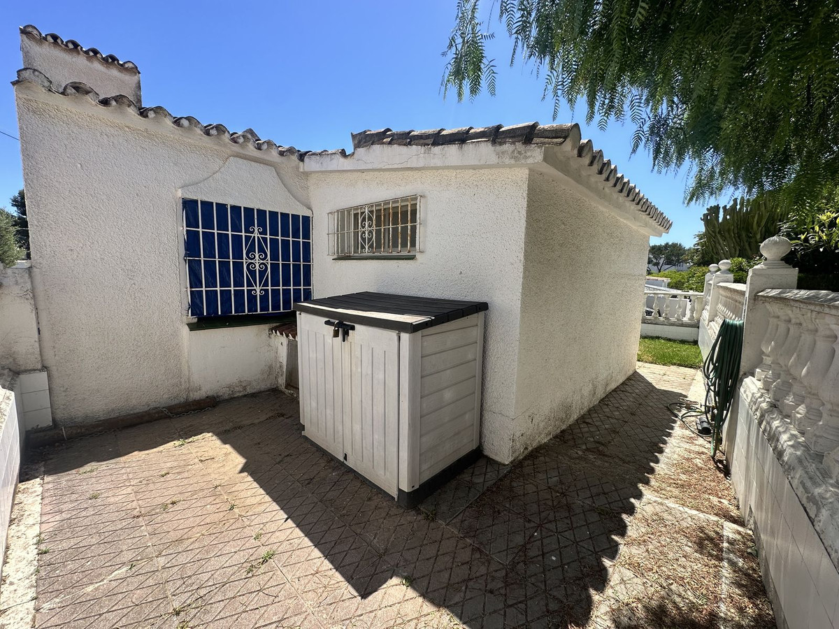 Property main view 20
