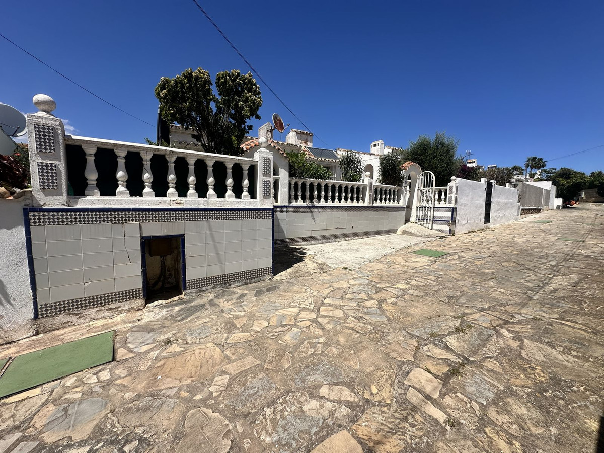 Property main view 21