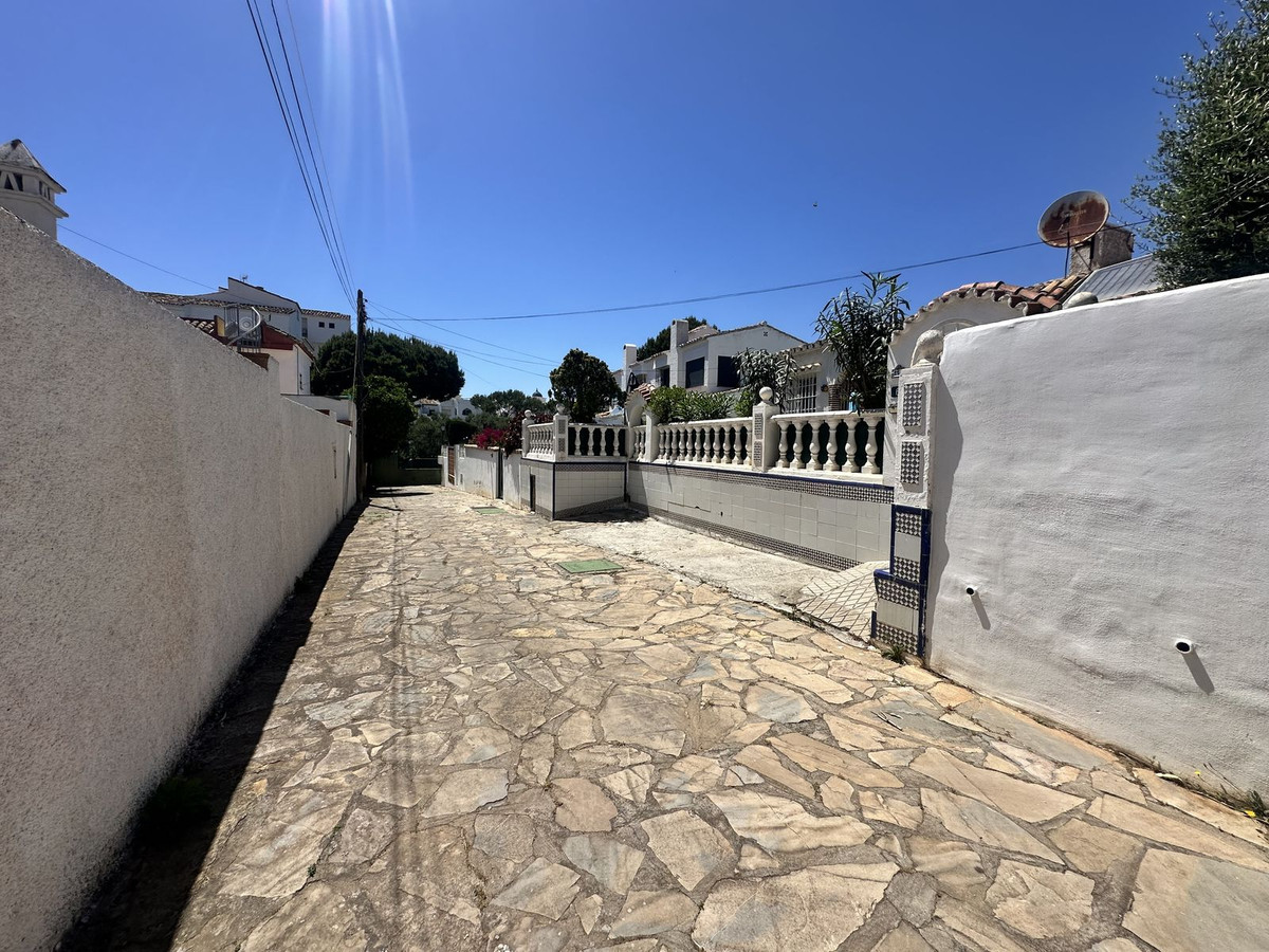 Property main view 22