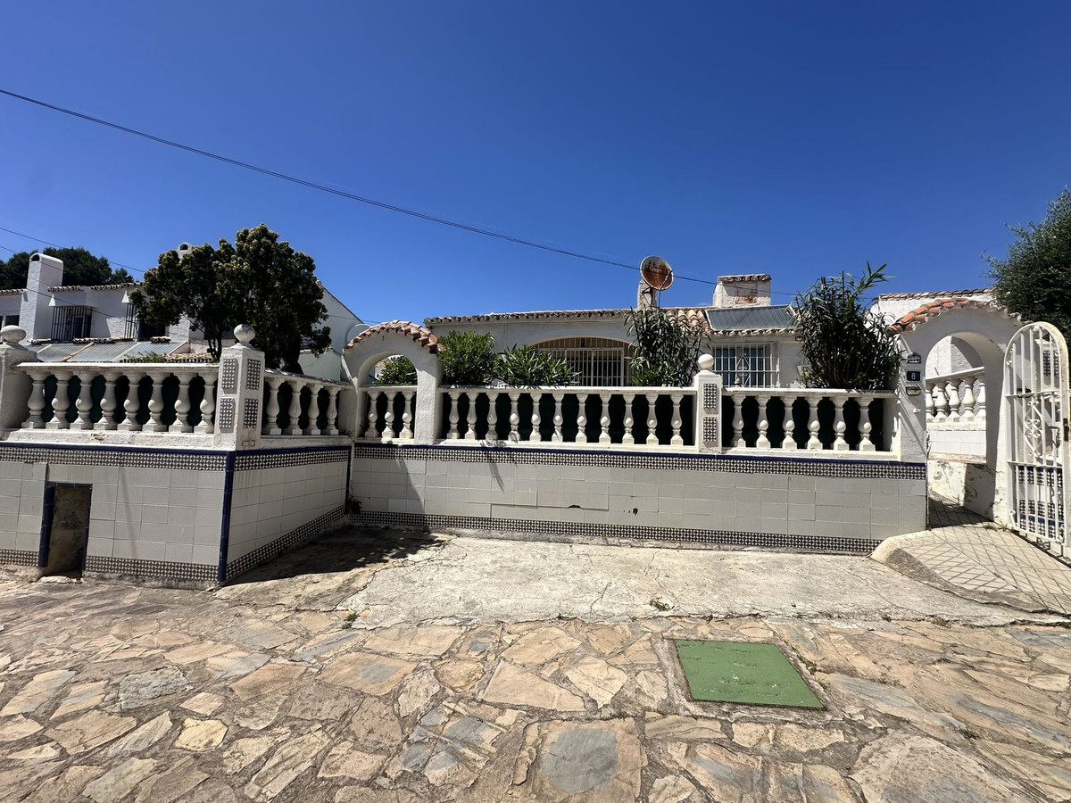 Property main view 23