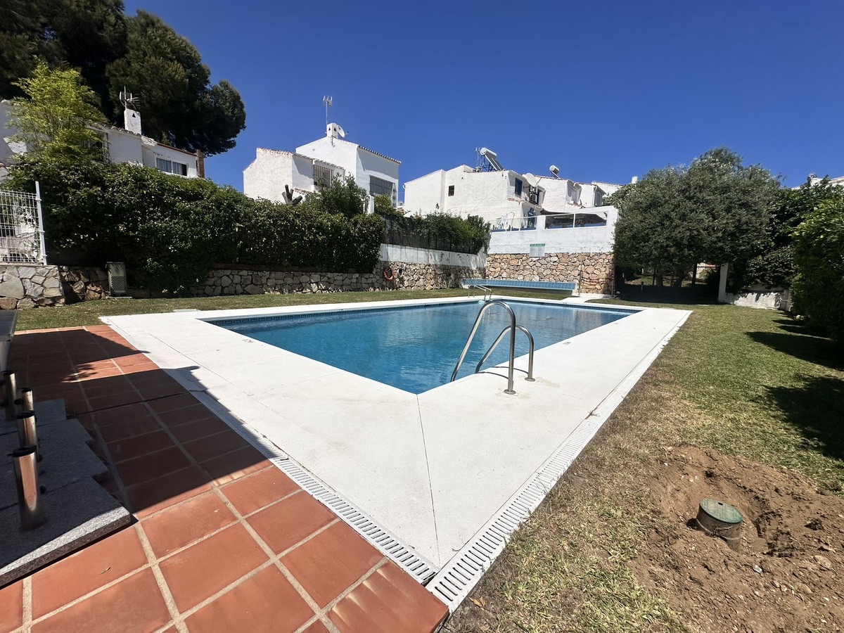 Property main view 24
