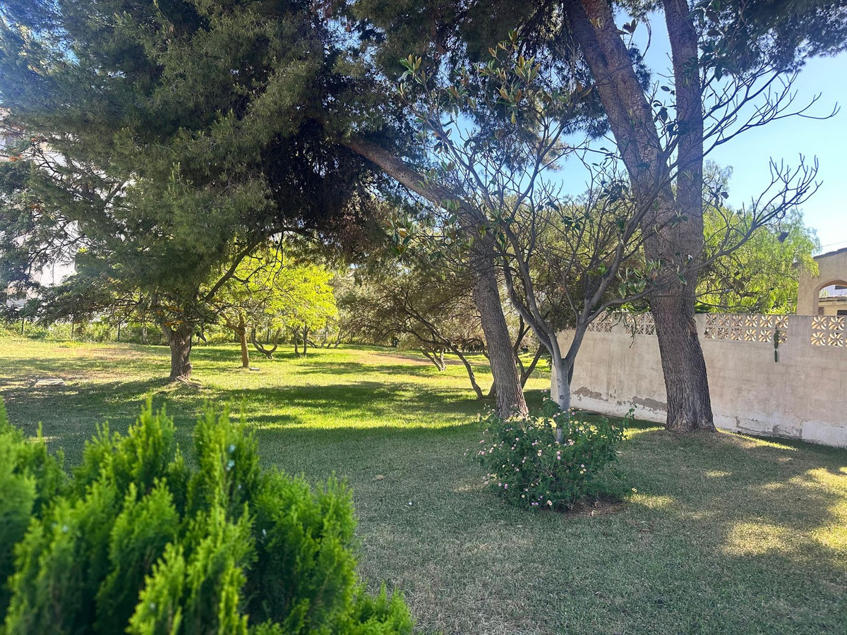 Property main view 27