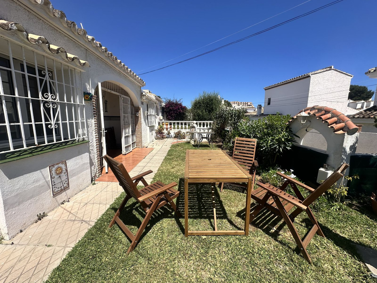 Property main view 3
