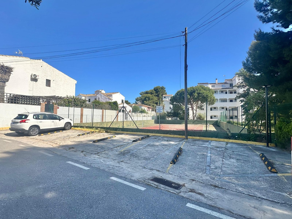 Property main view 30