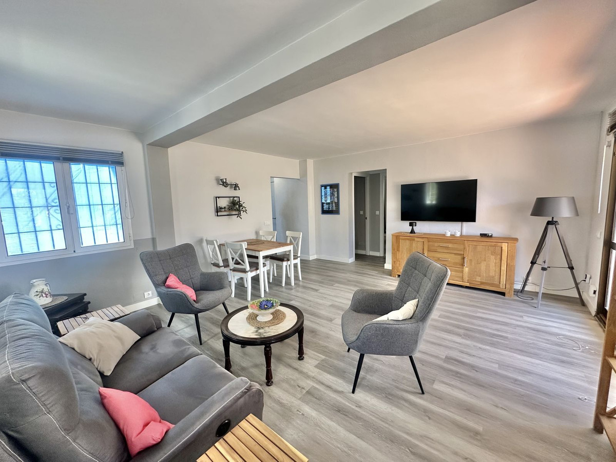 Property main view 4
