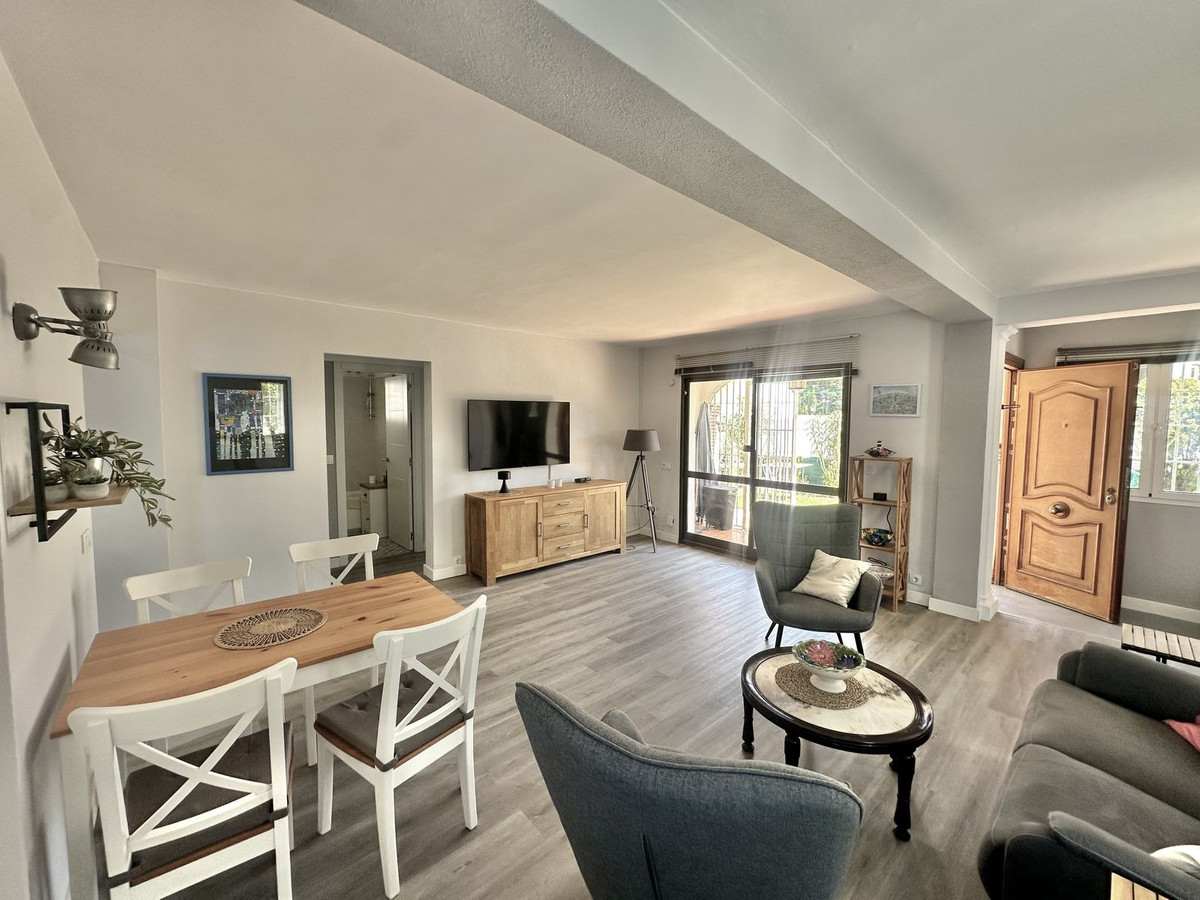 Property main view 5