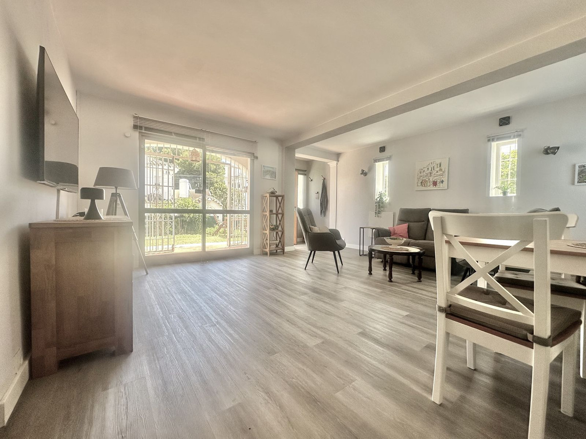 Property main view 6