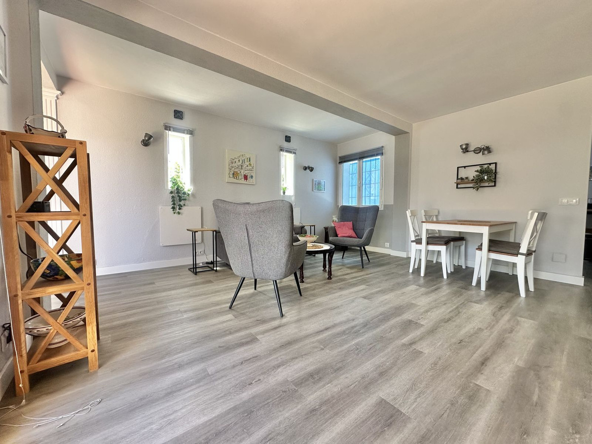 Property main view 7