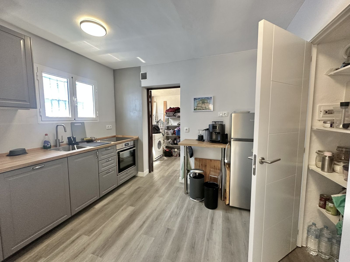 Property main view 8