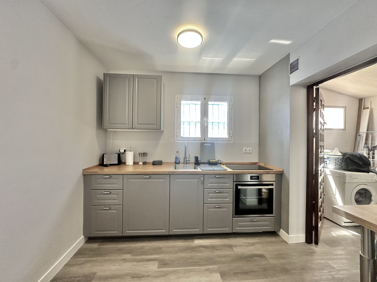 Property main view 9