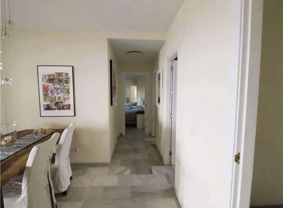 Appartement te koop in Calahonda | 3 slaapkamers H5386735