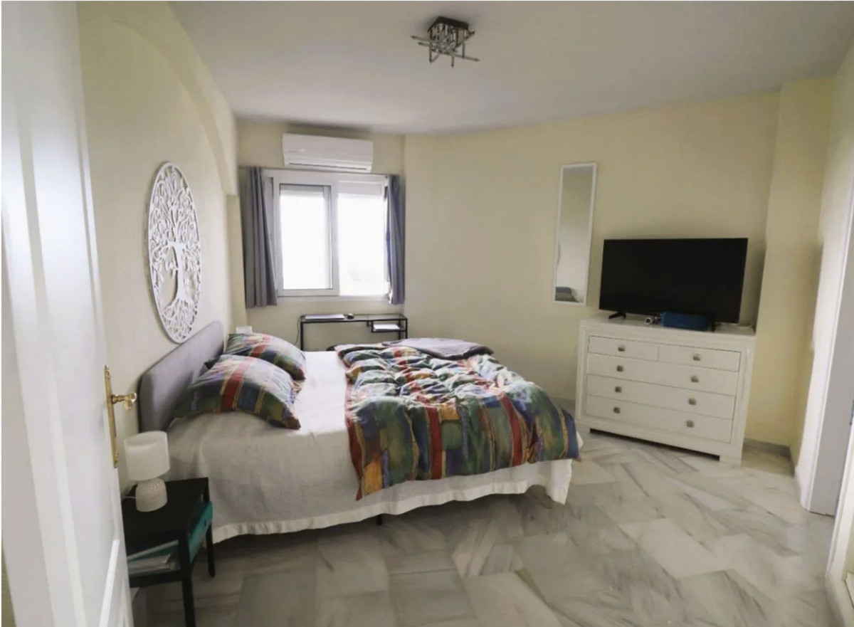 Appartement te koop in Calahonda | 3 slaapkamers H5386735