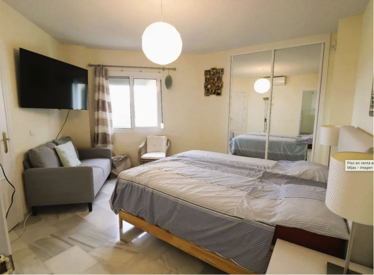 Appartement te koop in Calahonda | 3 slaapkamers H5386735