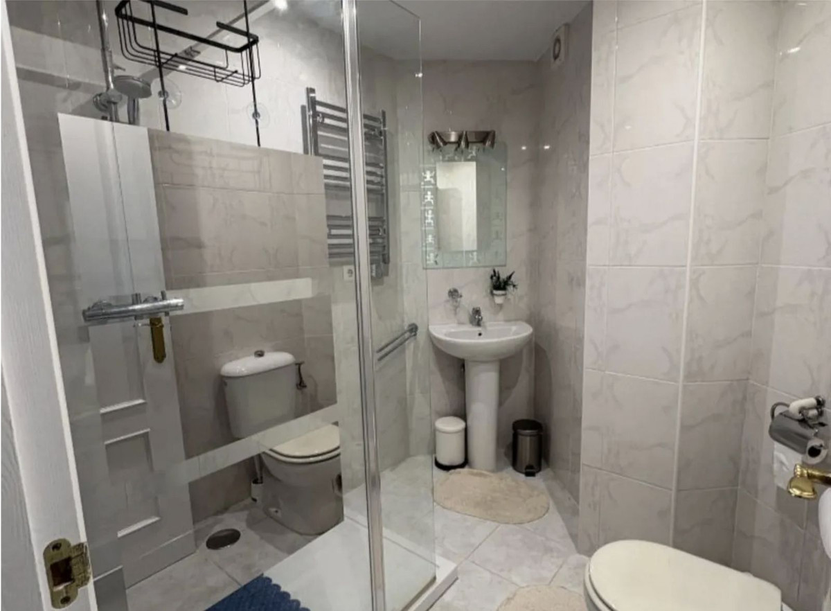 Appartement te koop in Calahonda | 3 slaapkamers H5386735