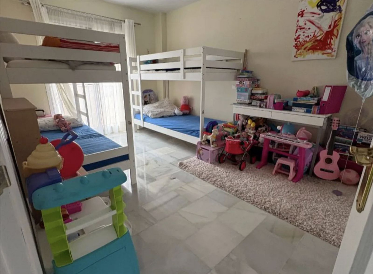 Appartement te koop in Calahonda | 3 slaapkamers H5386735