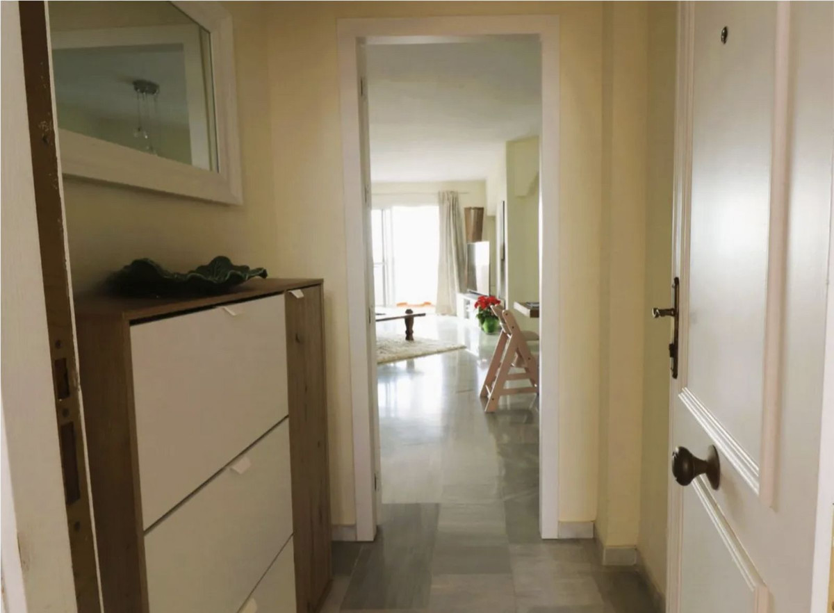 Appartement te koop in Calahonda | 3 slaapkamers H5386735