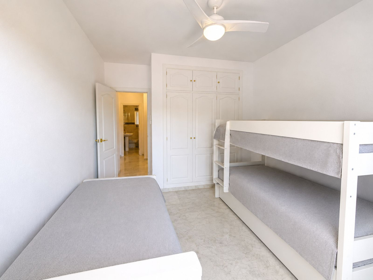 Appartement te koop in Calahonda | 2 slaapkamers H5387185