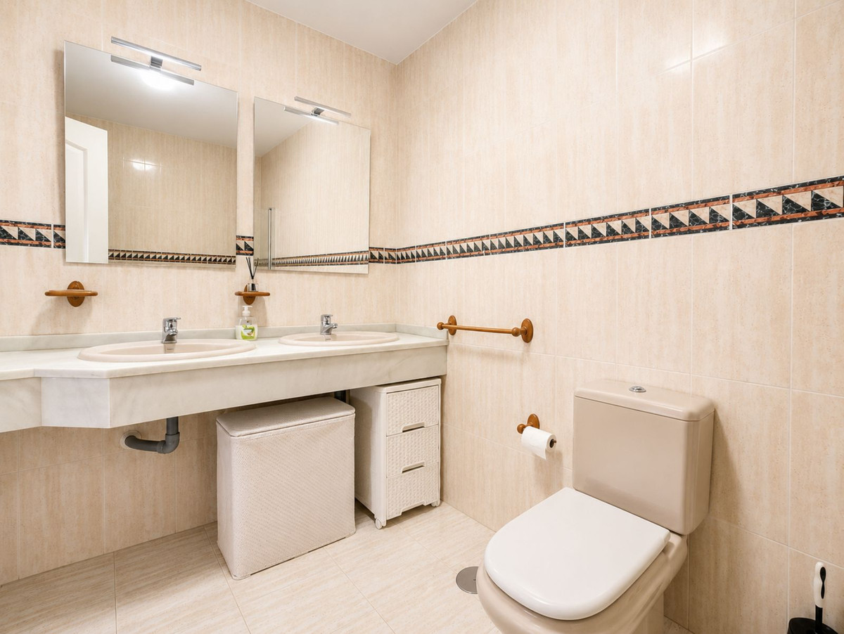Appartement te koop in Calahonda | 2 slaapkamers H5387185