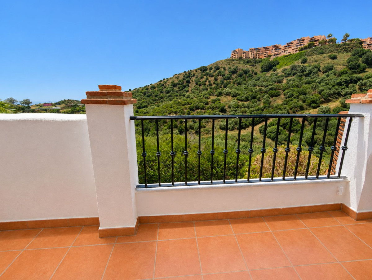 Appartement te koop in Calahonda | 2 slaapkamers H5387185