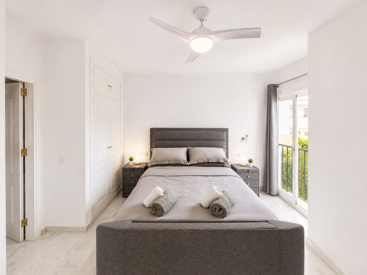 Appartement te koop in Calahonda | 2 slaapkamers H5387185