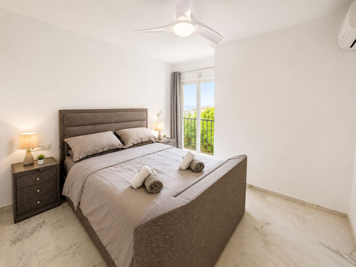 Appartement te koop in Calahonda | 2 slaapkamers H5387185