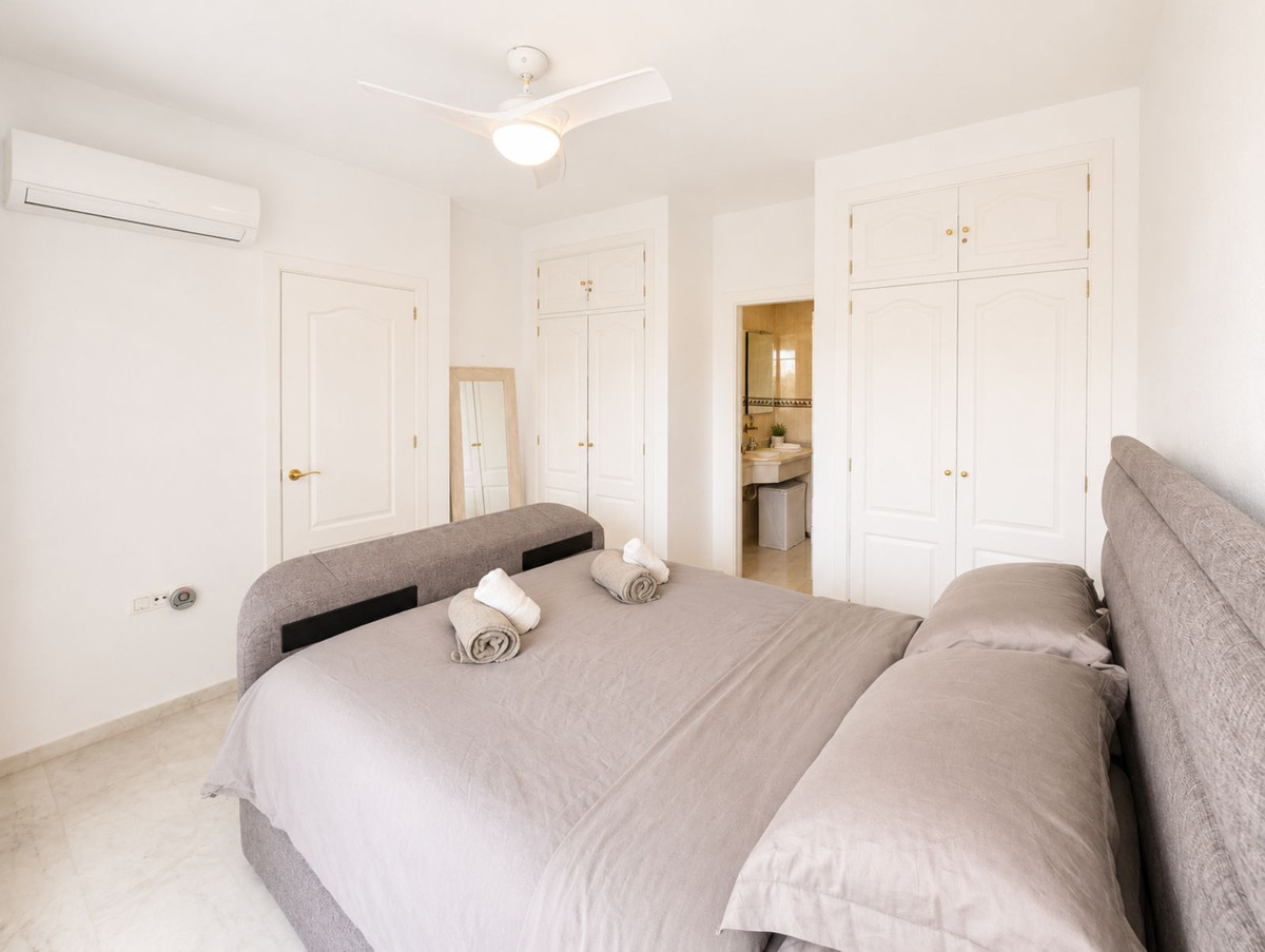 Appartement te koop in Calahonda | 2 slaapkamers H5387185