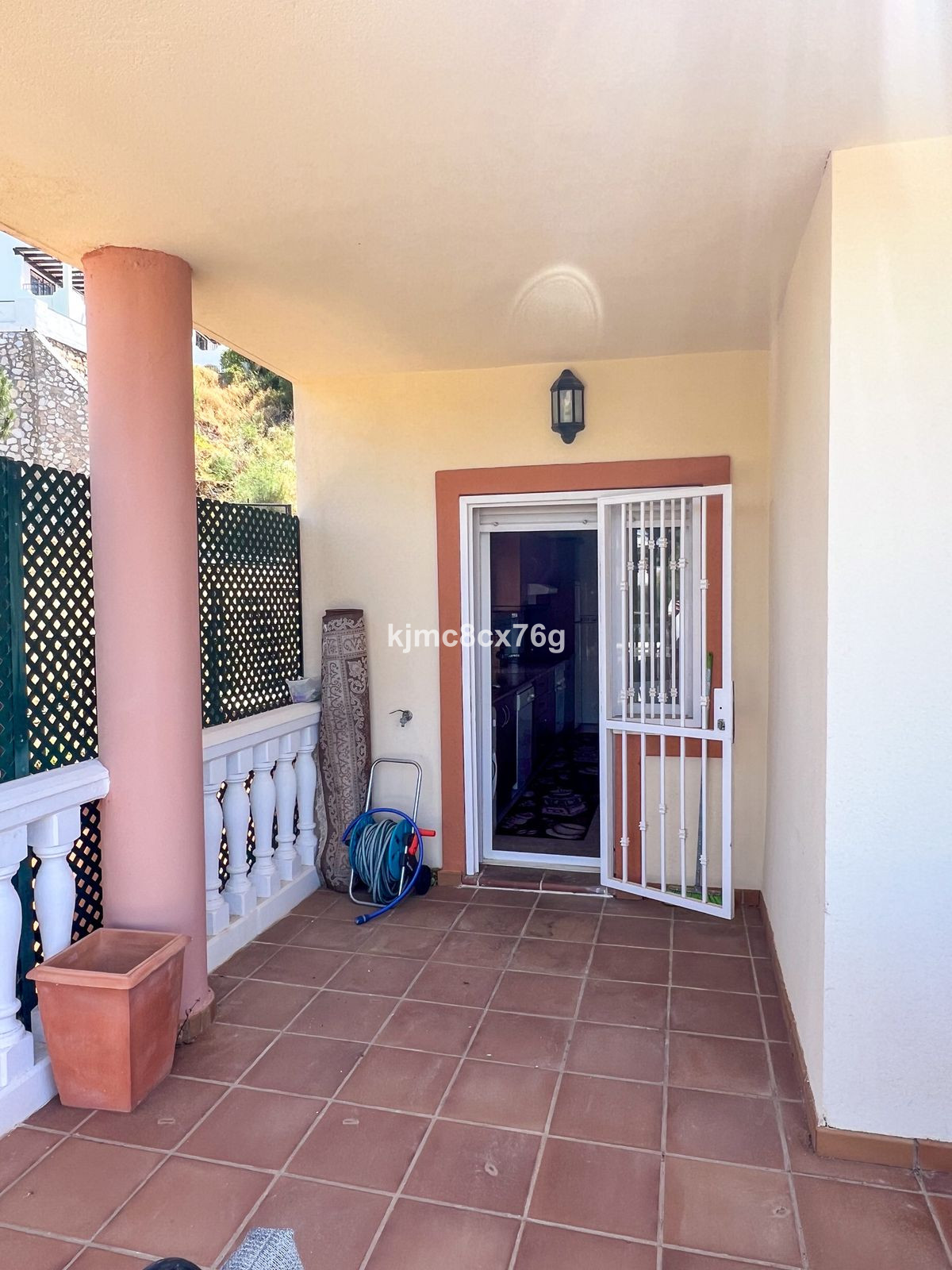Huis te koop in Calahonda | 5 slaapkamers H5388100