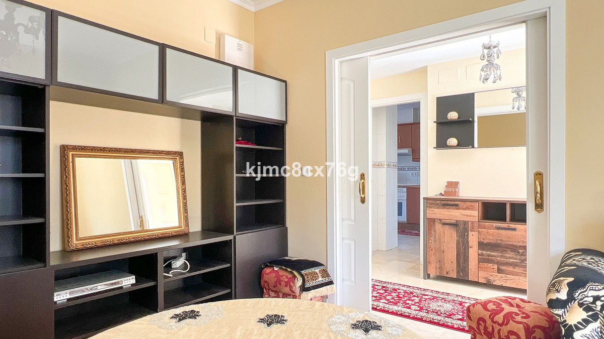 Huis te koop in Calahonda | 5 slaapkamers H5388100