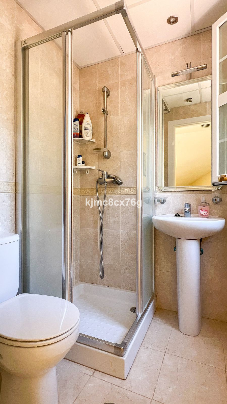 Huis te koop in Calahonda | 5 slaapkamers H5388100
