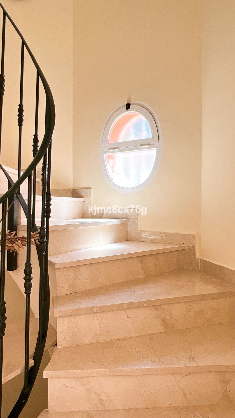 Huis te koop in Calahonda | 5 slaapkamers H5388100