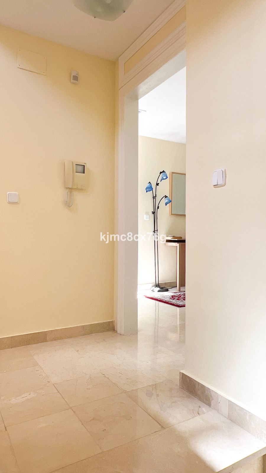 Huis te koop in Calahonda | 5 slaapkamers H5388100