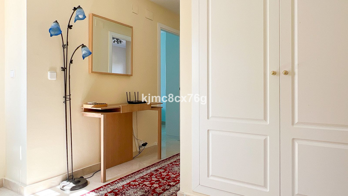 Huis te koop in Calahonda | 5 slaapkamers H5388100