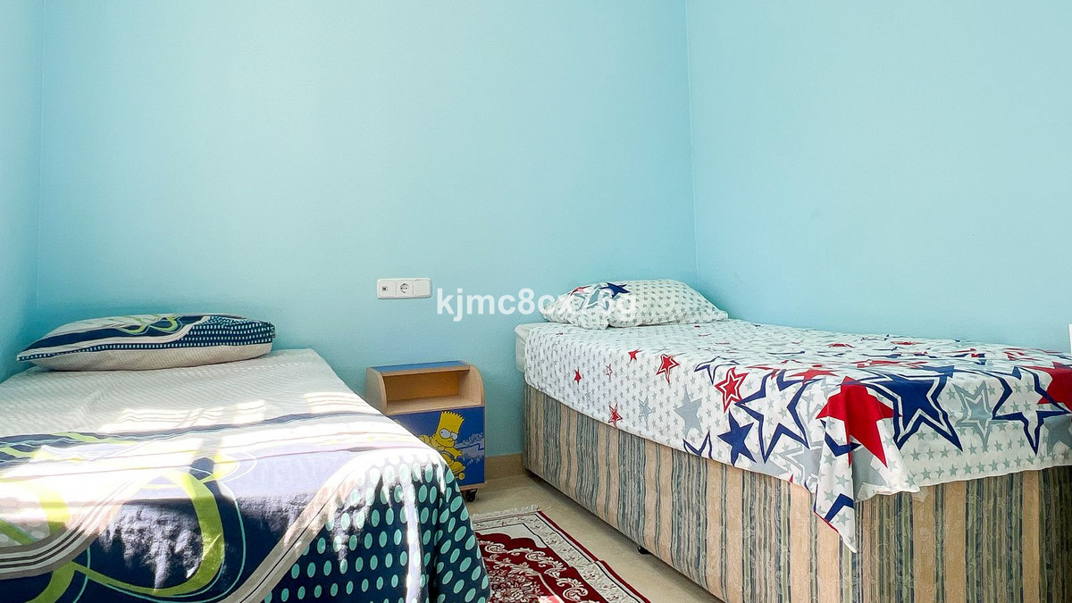 Huis te koop in Calahonda | 5 slaapkamers H5388100