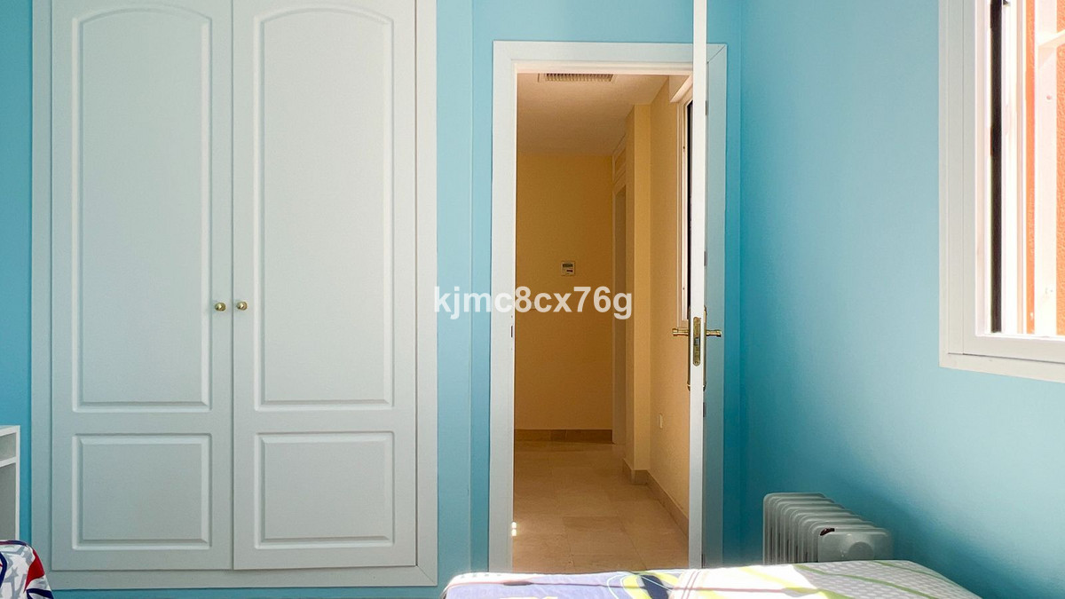 Huis te koop in Calahonda | 5 slaapkamers H5388100