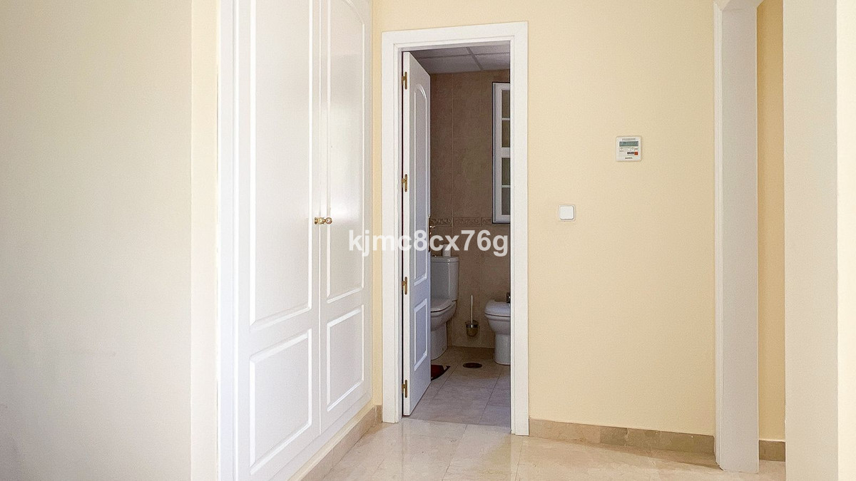 Huis te koop in Calahonda | 5 slaapkamers H5388100