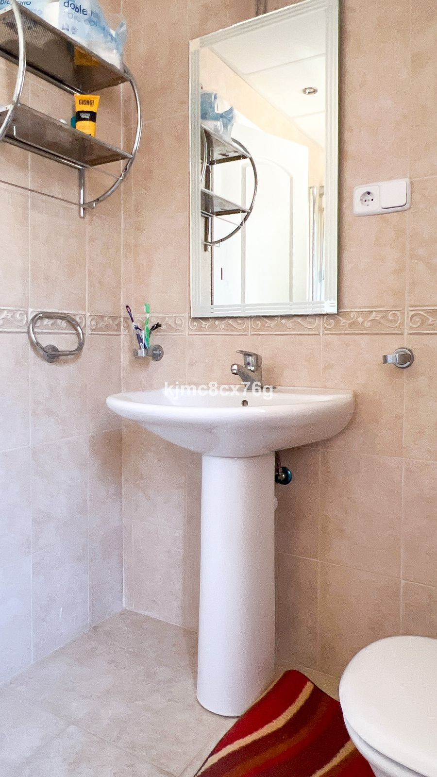 Huis te koop in Calahonda | 5 slaapkamers H5388100