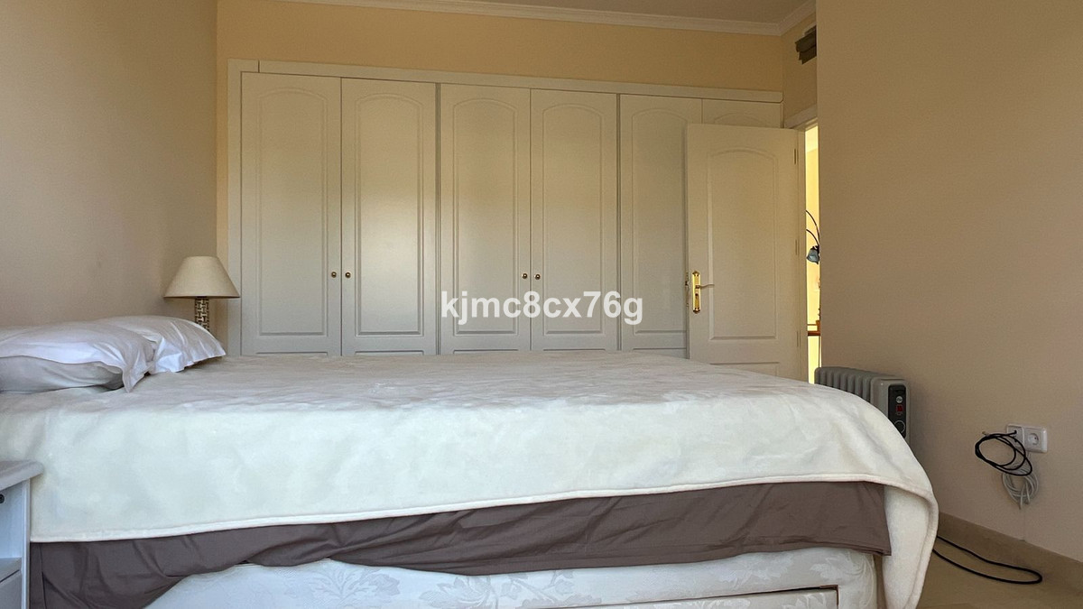Huis te koop in Calahonda | 5 slaapkamers H5388100
