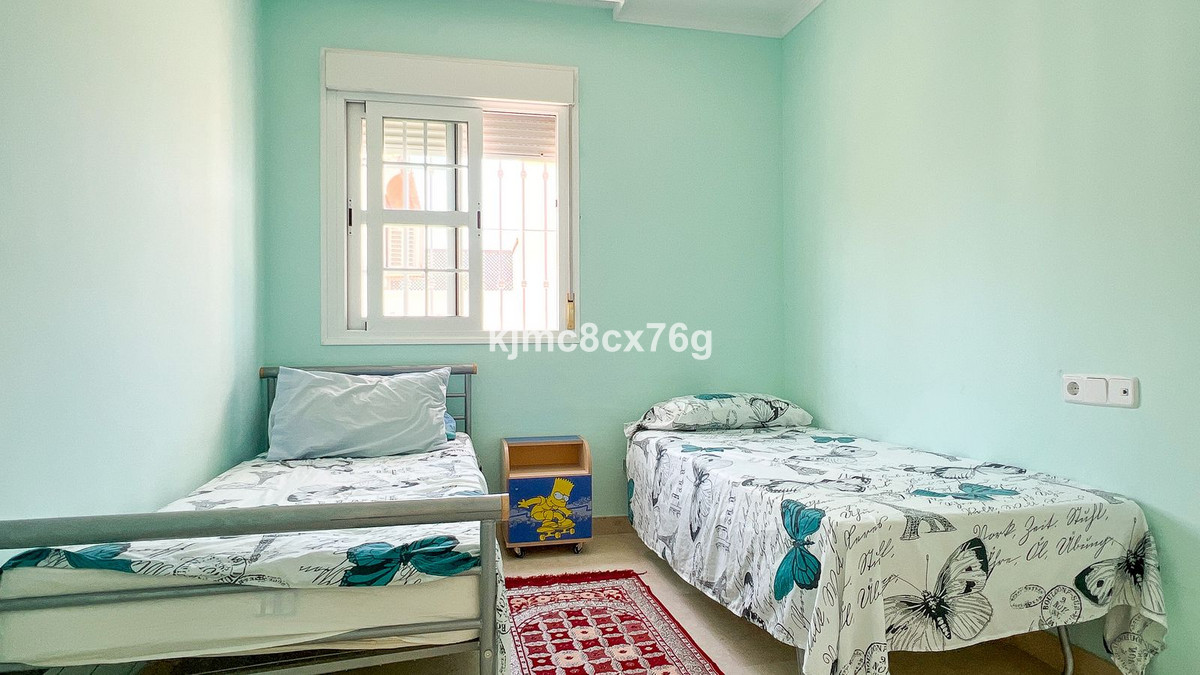 Huis te koop in Calahonda | 5 slaapkamers H5388100